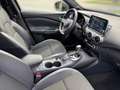 Nissan Juke 1.6 N-Connecta ACC AUT LED Navi Winterp. LM - thumbnail 9
