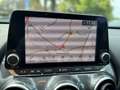 Nissan Juke 1.6 N-Connecta ACC AUT LED Navi Winterp. LM - thumbnail 15