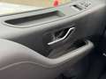 Hyundai STARIA Hybrid 1.6 T-GDi Signature PANO/DCC/NSCC Noir - thumbnail 12