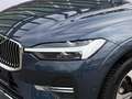 Volvo XC60 T6 Plug-In Hybrid AWD Plus Bright mit Panorama,360 Blu/Azzurro - thumbnail 5