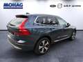 Volvo XC60 T6 Plug-In Hybrid AWD Plus Bright mit Panorama,360 Blu/Azzurro - thumbnail 3