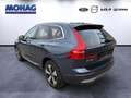 Volvo XC60 T6 Plug-In Hybrid AWD Plus Bright mit Panorama,360 Blu/Azzurro - thumbnail 4