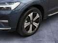 Volvo XC60 T6 Plug-In Hybrid AWD Plus Bright mit Panorama,360 Blu/Azzurro - thumbnail 6