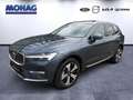 Volvo XC60 T6 Plug-In Hybrid AWD Plus Bright mit Panorama,360 Blu/Azzurro - thumbnail 1