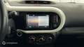 Renault Twingo 1.0 SCe 75ch Le Coq Sportif - thumbnail 19