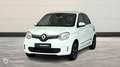 Renault Twingo 1.0 SCe 75ch Le Coq Sportif - thumbnail 1