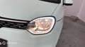 Renault Twingo 1.0 SCe 75ch Le Coq Sportif - thumbnail 17