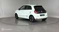 Renault Twingo 1.0 SCe 75ch Le Coq Sportif - thumbnail 8