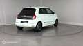 Renault Twingo 1.0 SCe 75ch Le Coq Sportif - thumbnail 5