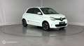 Renault Twingo 1.0 SCe 75ch Le Coq Sportif - thumbnail 3