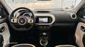 Renault Twingo 1.0 SCe 75ch Le Coq Sportif - thumbnail 11