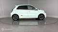 Renault Twingo 1.0 SCe 75ch Le Coq Sportif - thumbnail 4