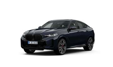 xDrive 40iA M Sport Pro