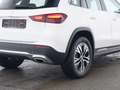 Mercedes-Benz GLA 200 Progressive*Pano*STDHZG*Distro*360°*Totw Weiß - thumbnail 4