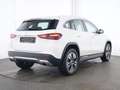 Mercedes-Benz GLA 200 Progressive*Pano*STDHZG*Distro*360°*Totw Weiß - thumbnail 3