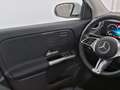 Mercedes-Benz GLA 200 Progressive*Pano*STDHZG*Distro*360°*Totw Weiß - thumbnail 9