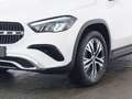 Mercedes-Benz GLA 200 Progressive*Pano*STDHZG*Distro*360°*Totw Weiß - thumbnail 2