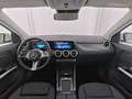 Mercedes-Benz GLA 200 Progressive*Pano*STDHZG*Distro*360°*Totw Weiß - thumbnail 7