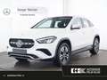Mercedes-Benz GLA 200 Progressive*Pano*STDHZG*Distro*360°*Totw Weiß - thumbnail 1