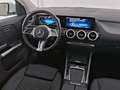 Mercedes-Benz GLA 200 Progressive*Pano*STDHZG*Distro*360°*Totw Weiß - thumbnail 6