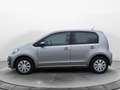 Volkswagen up! 1.0 move Klima Sitzheizung Argintiu - thumbnail 3