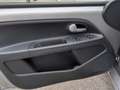 Volkswagen up! 1.0 move Klima Sitzheizung Argintiu - thumbnail 14