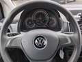 Volkswagen up! 1.0 move Klima Sitzheizung Argintiu - thumbnail 16