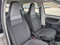 Volkswagen up! 1.0 move Klima Sitzheizung Argintiu - thumbnail 13
