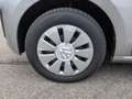 Volkswagen up! 1.0 move Klima Sitzheizung Argintiu - thumbnail 15
