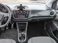 Volkswagen up! 1.0 move Klima Sitzheizung Argintiu - thumbnail 9