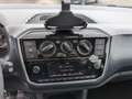 Volkswagen up! 1.0 move Klima Sitzheizung Argintiu - thumbnail 10