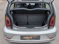 Volkswagen up! 1.0 move Klima Sitzheizung Argintiu - thumbnail 12