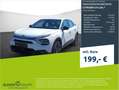 Citroen C4 C4 PureTech 130 S&S Feel Pack Weiß - thumbnail 1