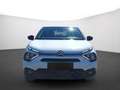 Citroen C4 C4 PureTech 130 S&S Feel Pack Weiß - thumbnail 4
