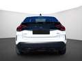 Citroen C4 C4 PureTech 130 S&S Feel Pack Weiß - thumbnail 5