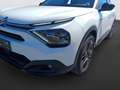 Citroen C4 C4 PureTech 130 S&S Feel Pack Weiß - thumbnail 10