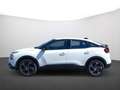 Citroen C4 C4 PureTech 130 S&S Feel Pack Weiß - thumbnail 6