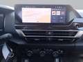 Citroen C4 C4 PureTech 130 S&S Feel Pack Weiß - thumbnail 13
