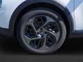 Citroen C4 C4 PureTech 130 S&S Feel Pack Weiß - thumbnail 9