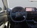 Citroen C4 C4 PureTech 130 S&S Feel Pack Weiß - thumbnail 14