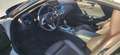 BMW Z4 Z4 sDrive18i Aut. Wit - thumbnail 4