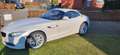 BMW Z4 Z4 sDrive18i Aut. Wit - thumbnail 3