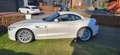 BMW Z4 Z4 sDrive18i Aut. Wit - thumbnail 1