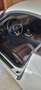 BMW Z4 Z4 sDrive18i Aut. Wit - thumbnail 5