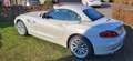 BMW Z4 Z4 sDrive18i Aut. Wit - thumbnail 2