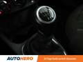 Opel Corsa 1.4 Active*TEMPOMAT*PDC*SHZ*KLIMA*GARANTIE* Grau - thumbnail 24