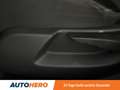 Opel Corsa 1.4 Active*TEMPOMAT*PDC*SHZ*KLIMA*GARANTIE* Grau - thumbnail 26