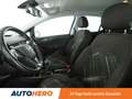 Opel Corsa 1.4 Active*TEMPOMAT*PDC*SHZ*KLIMA*GARANTIE* Grau - thumbnail 10