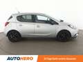 Opel Corsa 1.4 Active*TEMPOMAT*PDC*SHZ*KLIMA*GARANTIE* Grijs - thumbnail 7