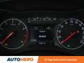 Opel Corsa 1.4 Active*TEMPOMAT*PDC*SHZ*KLIMA*GARANTIE* Grau - thumbnail 20